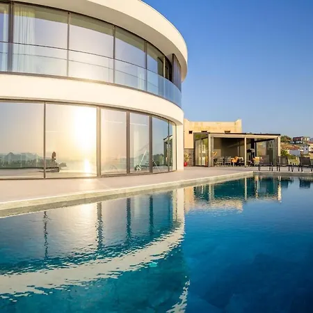 Belle Vue Bodrum * Milas